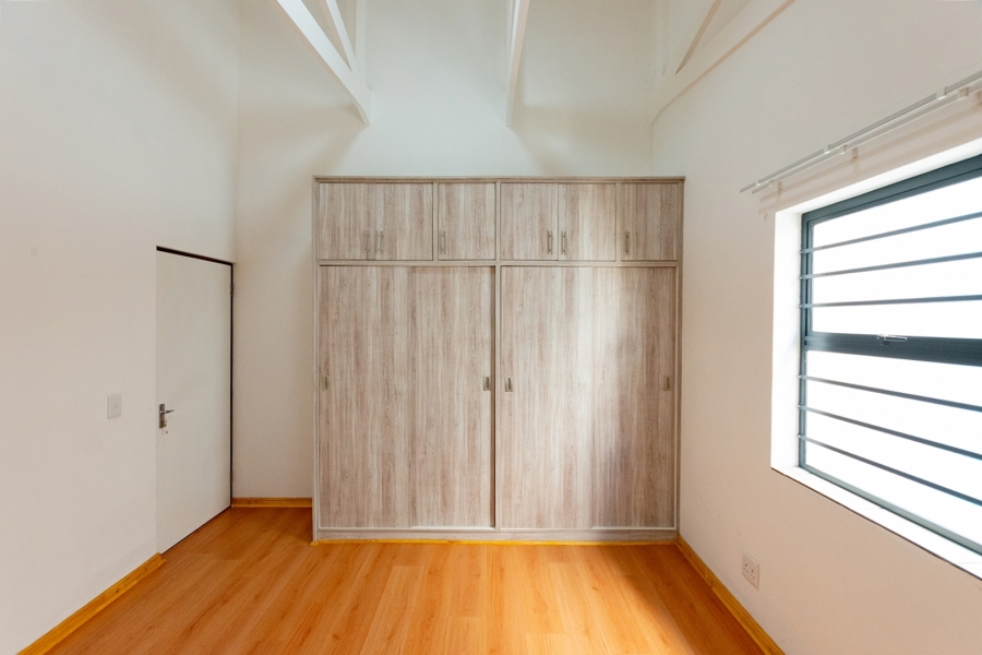 2 Bedroom Property for Sale in Velddrif Western Cape